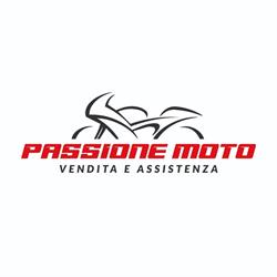 Passione Moto - Assistenza Moto Scooter - Riparazione Beverly ed Honda, San Giorgio a Cremano orari di apertura