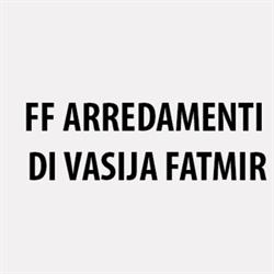Ff Arredamenti di Vasija Fatmir, Cirò Marina orari di apertura