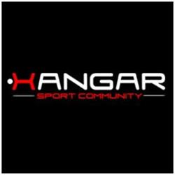 Hangar Sport Community, Segrate orari di apertura