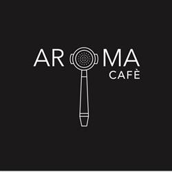 Aroma Cafe', Maserà di Padova orari di apertura