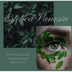 Estetica Vanesia 2.0, Deiva Marina orari di apertura