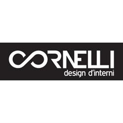 Cornelli design d'interni e Cucine, Bergamo orari di apertura