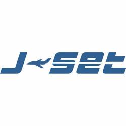 Jetset, Forlì orari di apertura