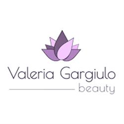 Valeria Gargiulo Beauty, San Valentino Torio orari di apertura