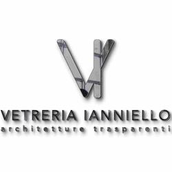 Vetreria Ianniello, Vairano Patenora orari di apertura