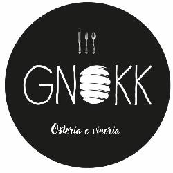 Gnokk- Trattoria, Ristorante, Frattamaggiore orari di apertura