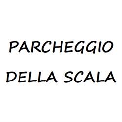 Parcheggio della Scala, Realmonte orari di apertura