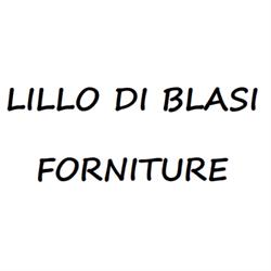 Lillo Di Blasi Forniture, Patti orari di apertura