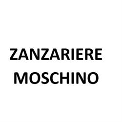 Zanzariere Moschino, L'Aquila orari di apertura