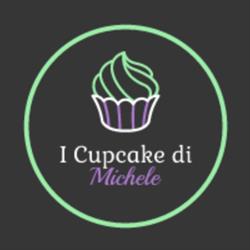 I cupcake di Michele, Milano orari di apertura