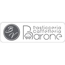 Pasticceria Caffetteria Barone, Comiso orari di apertura