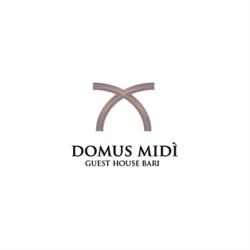 Domus Midi', Bari orari di apertura