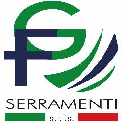 Fg Serramenti, Bitetto orari di apertura