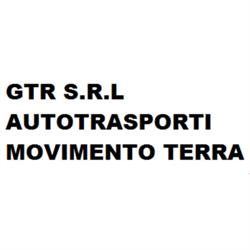 G.T.R. srl Autotrasporti conto terzi - movimento terra, Calangianus orari di apertura