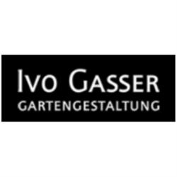 Ivo Gasser Progettazione Giardini - Villa Borgo, Lana orari di apertura