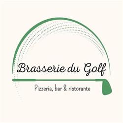 Brasserie Du Golf Pizzeria, Brissogne orari di apertura