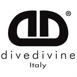 Dive e Divine di Mandozzi, Macerata orari di apertura