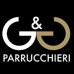 G&G Parrucchieri, Montegrotto Terme orari di apertura
