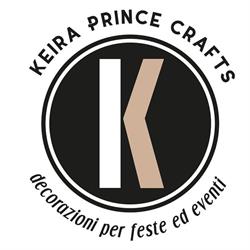 Keira Prince Crafts, Loiano orari di apertura