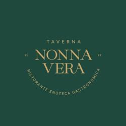 Taverna Nonna Vera, Latronico orari di apertura