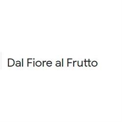 Dal Fiore al Frutto, Cuneo orari di apertura