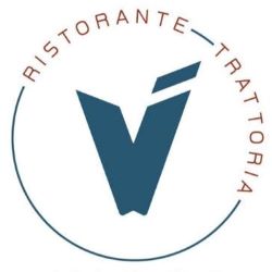 Vibes Ristorante Trattoria, Siracusa orari di apertura