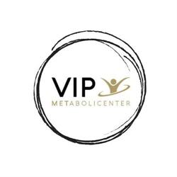 Vip Metabolicenter Giulianova, orari di apertura