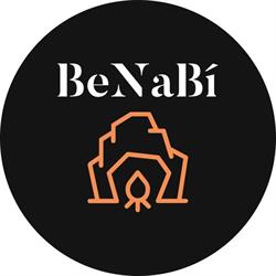 Ristorante Benabì Cagliari - Assaggiare per credere, orari di apertura