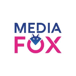 Marketing Immobiliare - MediaFox, Novara orari di apertura