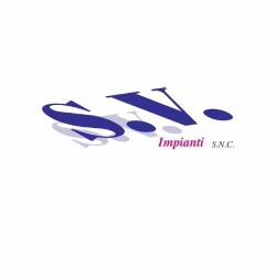 S.V. IMPIANTI SNC, Maranello orari di apertura