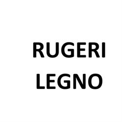 Rugeri Legno, Piano tavola orari di apertura