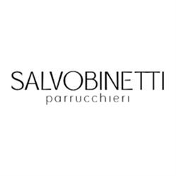 Salvo Binetti Parrucchieri, Bari orari di apertura