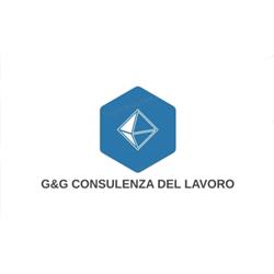 Consulente del Lavoro Dottoressa Cerra Simona Asti e Provincia, orari di apertura