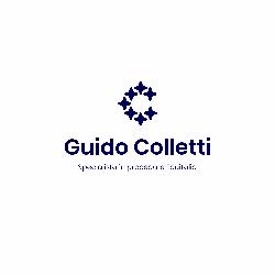 Colletti Dott. Guido, Salvano orari di apertura