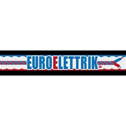 Euroelettrik, Piancastagnaio orari di apertura