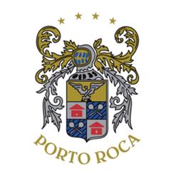 Albergo Hotel Porto Roca, Monterosso al Mare orari di apertura