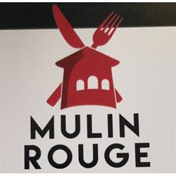 Mulin Rouge tavola calda Rosticceria, Caltanissetta orari di apertura