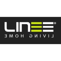 Linee Recanati, Potenza Picena orari di apertura