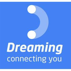 Dreaming Srl, Angri orari di apertura