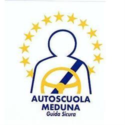 Autoscuola Meduna, Pasiano di Pordenone orari di apertura