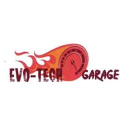 Evo-Tech Garage, Arezzo orari di apertura