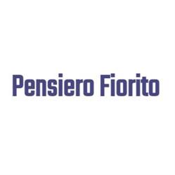 Fiorista Pensiero Fiorito, Chivasso orari di apertura