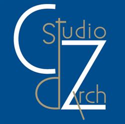 Studio Cdz - Progettazione Edile e Architettura D'Interni, Selvazzano Dentro orari di apertura