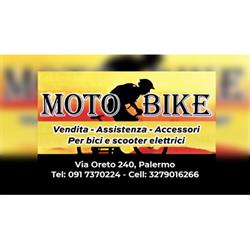 Nicolò Bike, Palermo orari di apertura
