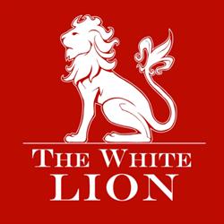 The White Lion, Firenze orari di apertura