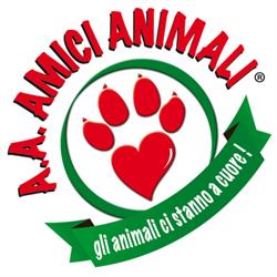 A.A. Amici Animali, San Benedetto Po orari di apertura