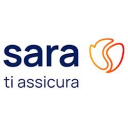 Agenzia Generale Sara Assicurazioni di Valerio Rossi, Serra de' Conti orari di apertura