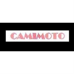 Camimoto, Ternate orari di apertura