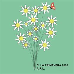 La Primavera 2003, Roma orari di apertura