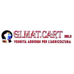 Gi.Mat.Cart, Vittoria orari di apertura